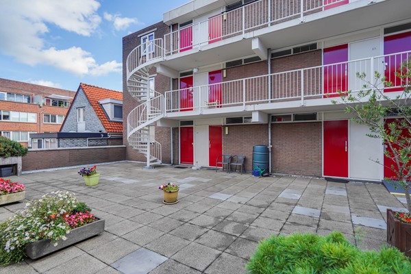 Marconistraat 109-25.jpg